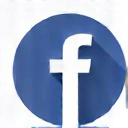 Facebook icon