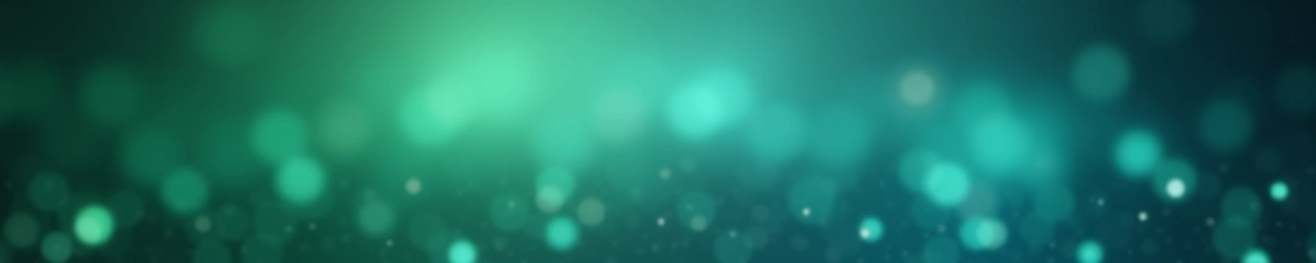 Stylized background image representing connection and communication